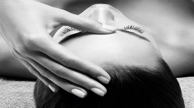 Gezichtsbehandelingen